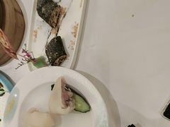 -盆满钵满·国家非遗传承(云台店)