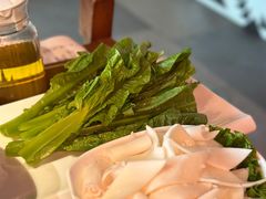 -晓宇重庆火锅(赛格国际购物中心店)