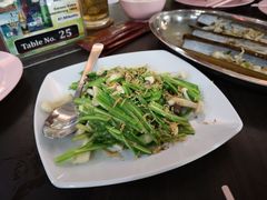 -龙海鲜螃蟹王(宏茂桥店)