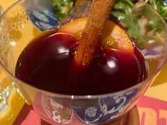 -BOTTEGA意库(中骏世界城店)