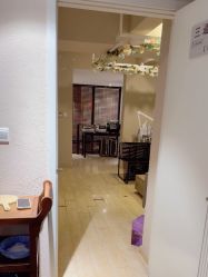 -香秀空间科技抗衰·美容中心