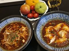 -蓉府金足印象(清江西路店)