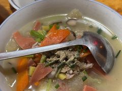 -浏阳小饭铺(洪西小区店)