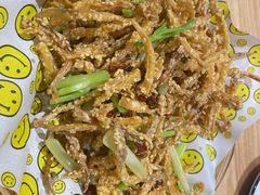 -董厨煨汤馆(车站路店)