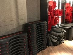 -威尔仕健身·游泳(KING88店)