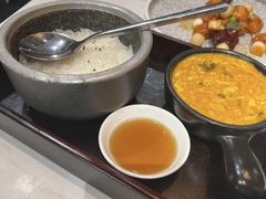 -荟廷·晶萃(陆家嘴尚悦湾店)