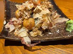 -二丁目食堂(浑南花园城店)