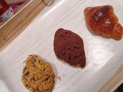 -奈雪的茶(石家庄万象城店)