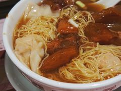 -池记(尖沙咀店)