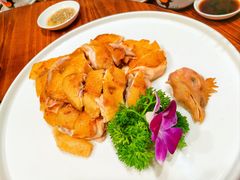 -顺德了能馆(虎门店)
