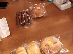 -akiamai秋甜(园艺山店)