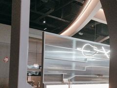 -湊湊火锅·茶憩(皇姑万象汇店)