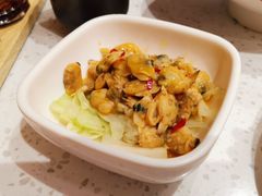 -味千拉面(金融街店)