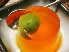 -湊湊火锅·茶憩(和平大悦城店)
