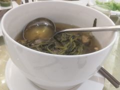 -御和宴·精品粤菜(天润御海湾店)
