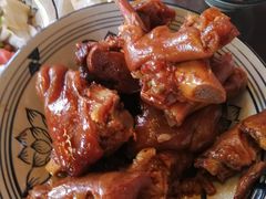 -金必轩(青岩店)
