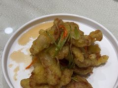 -子霖南山鲜虾面(南山总店)