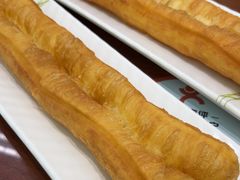 -日月永和中国餐饮名店(凤凰店)