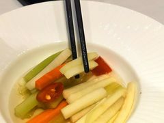 -好友缘家宴(青山路店)