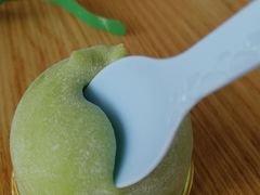 -蜜蜂小象·榴莲千层蛋糕(时代汇11栋店)
