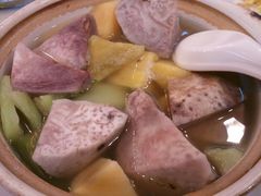 android_upload_pic-聚彩居三和酒楼•老字号粤菜(南城店)