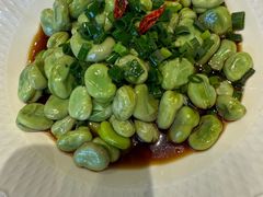 -南湖船菜大酒店