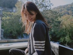 -简象咖啡CAFE ELE JANE(满陇桂雨店)