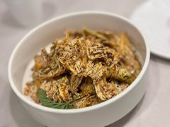 -大鸭梨烤鸭(甘家口店)