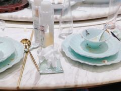 -宴昆山·私房菜(春晖店)