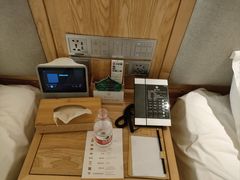 -成都锦城原舍酒店(锦里武侯祠店)