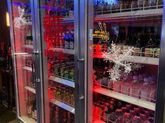 -MOSSO德国餐厅·音乐酒吧(环宇荟店)