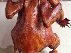 iphone_upload_pic-朱村黄塘建华烧鸡