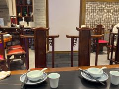 -苏浙徽·农家大院(吴江中山南路店)