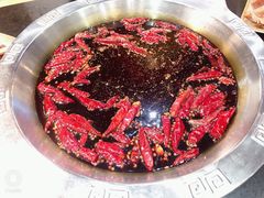 -大龙火锅(老店)
