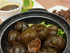 -瑞福园联谊餐室(茂名南路店)