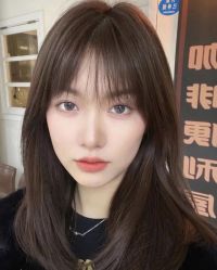 -HG美发设计沙龙