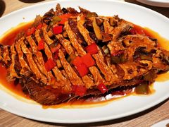 -连鹭海鲜·海肠捞饭·海胆饭(星海店)