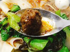 -清真·穆萨砂锅(大皮院店)