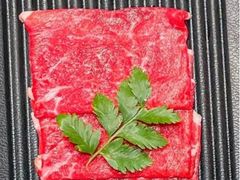 -匠和风精致料理(成都龙湖滨江天街店)