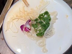 -蜀大侠火锅(春熙路店)