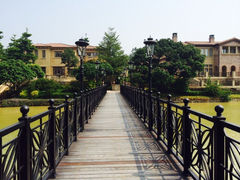 iphone_upload_pic-中旅阿那亚九龙湖·公主酒店