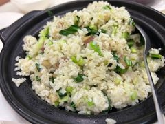 -州康·本帮菜(南桥百联店)