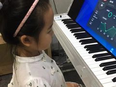 -Mr.先声音乐(东海店)