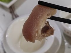 -飞来湖湿地公园