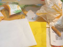 -麦当劳(曲阳店)