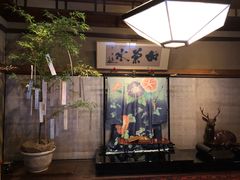 -料亭菊水楼