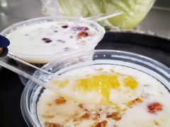 -小草糖水(海棠村店)