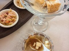-云腾食府·云南菜