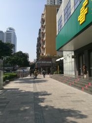 -清颜专业祛痘连锁店