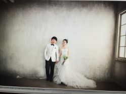 韩国艺匠ARTIZ&nbsp;STUDIO-THE QUEEN(北京店)